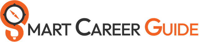 company_logo.png