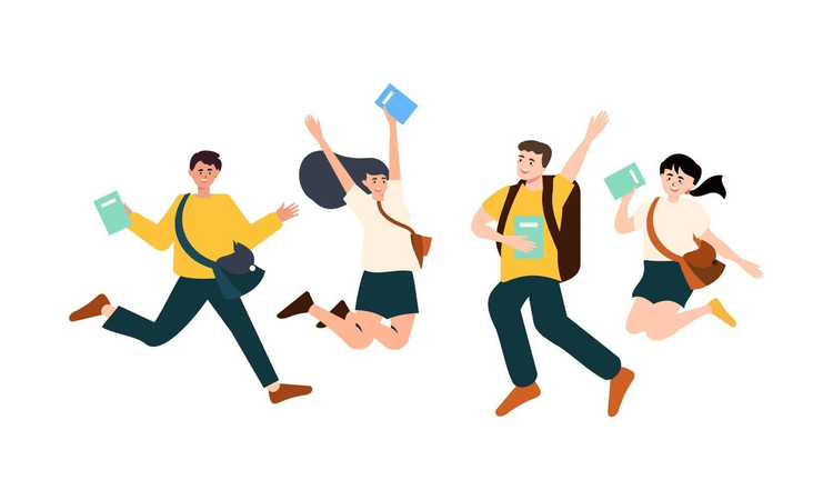 illustration_students_1.png